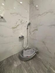 The Serenade @ Holland (D10), Condominium #453833941